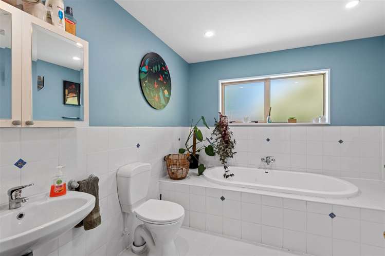 11 Gainsborough Court Rolleston_9