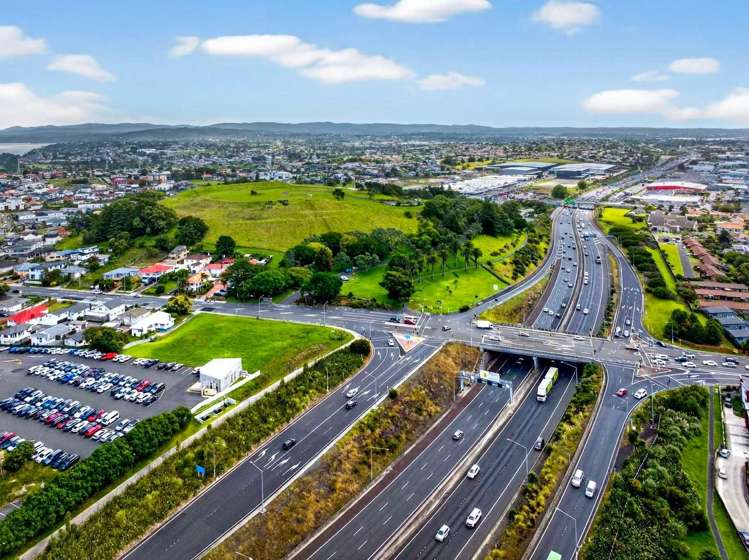 1370-1376 Dominion Road Mount Roskill_4