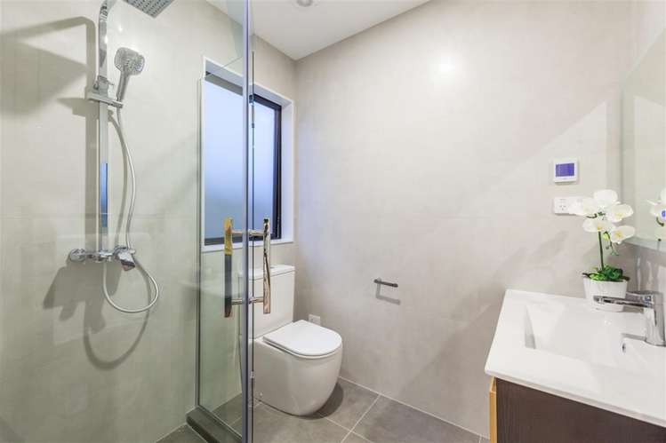 41 Kea Road Silverdale_11