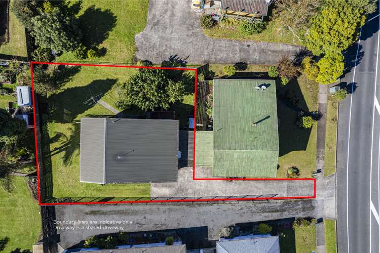 72B Fairway Drive Kamo Whangārei Houses for Sale One Roof