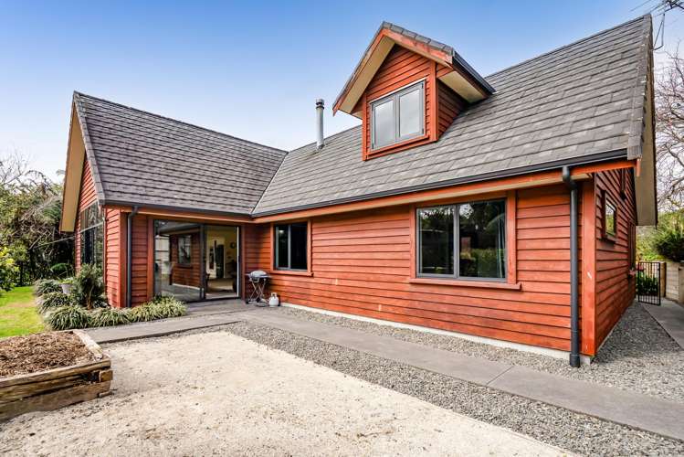 27b Penrod Drive Bell Block_38