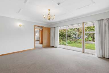 2 Saint Andrews Street_1