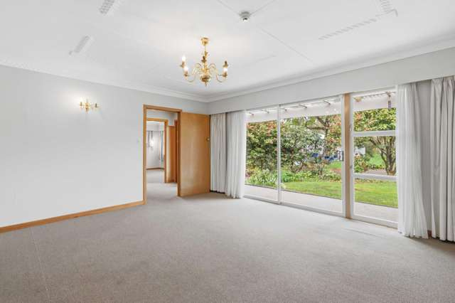 2 Saint Andrews Street Gore_2