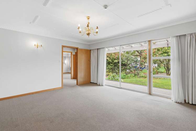 2 Saint Andrews Street Gore_1