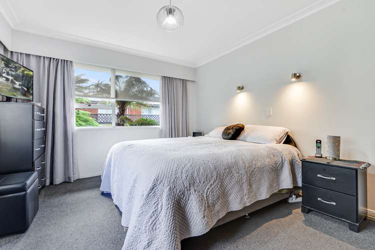 40 Ranui Street Dinsdale_5