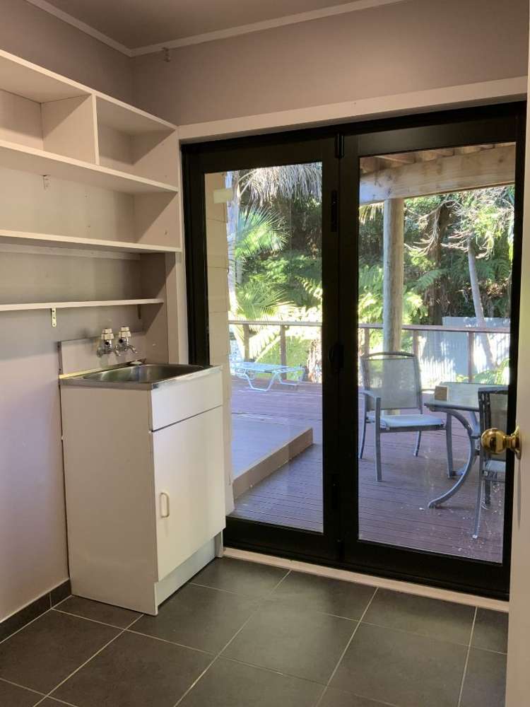 11 Longview Rise Massey_12