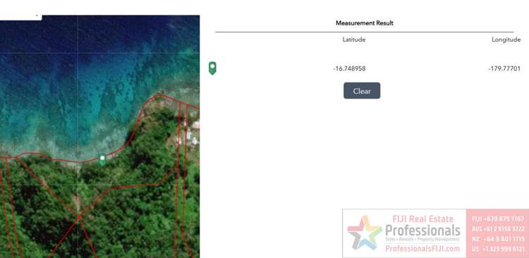 Address withheld Taveuni_21