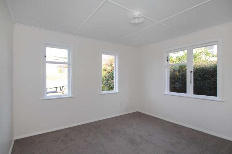 4 Hayle Street Oamaru_5