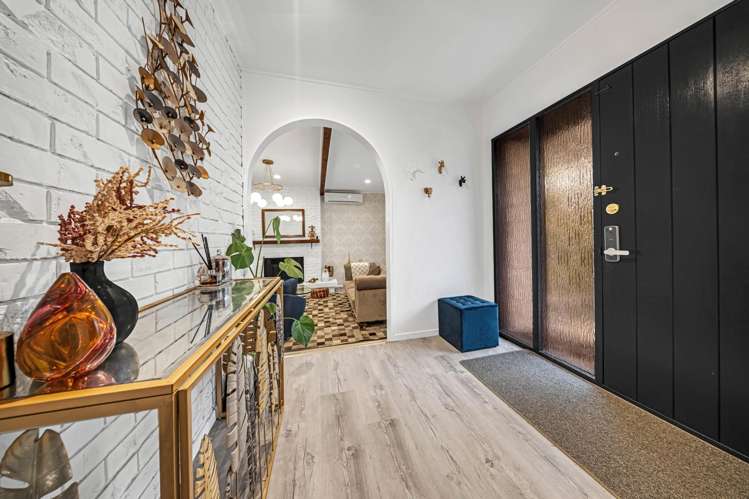 85 David Avenue Hillpark_6