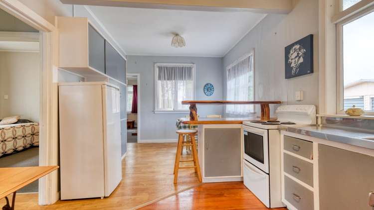 78 North Road Kaitaia_8