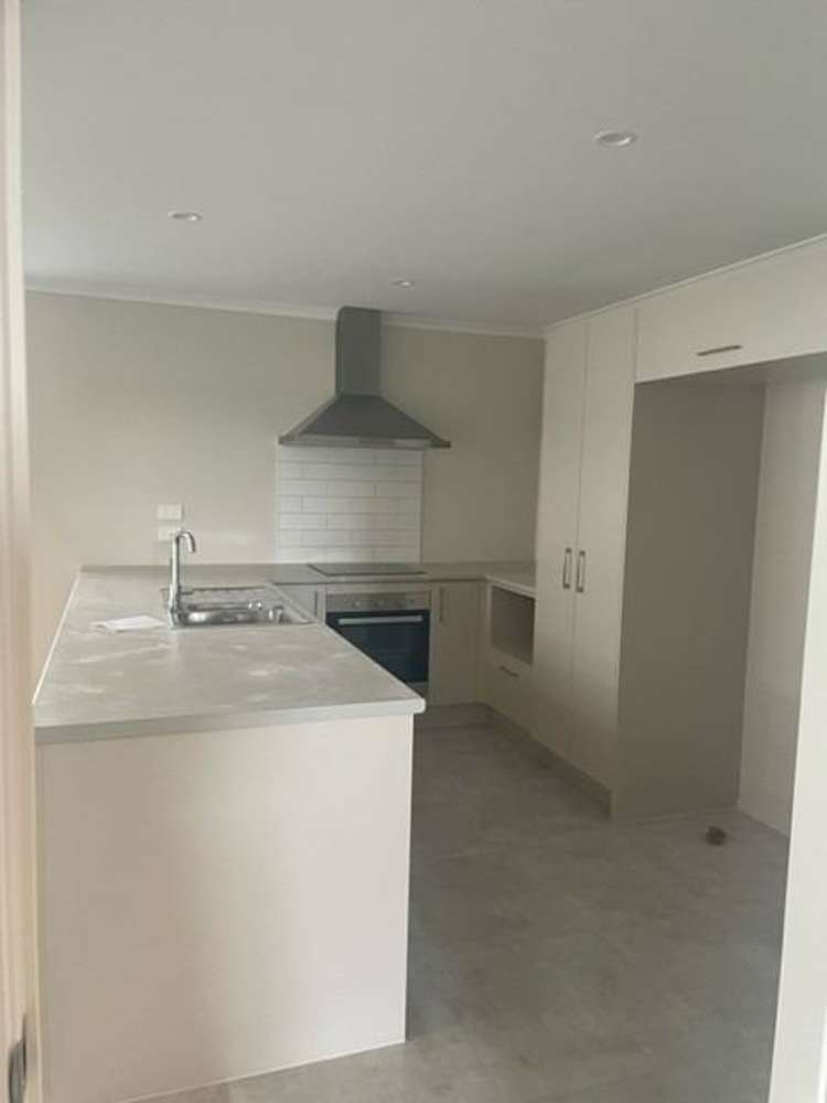 22 Tabraham Crescent Pyes Pa_2