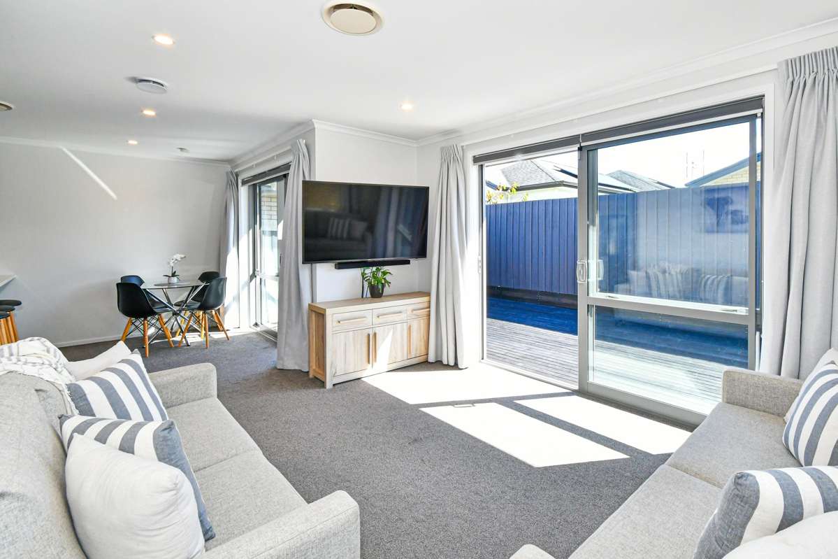 44 Koropupu Street_2