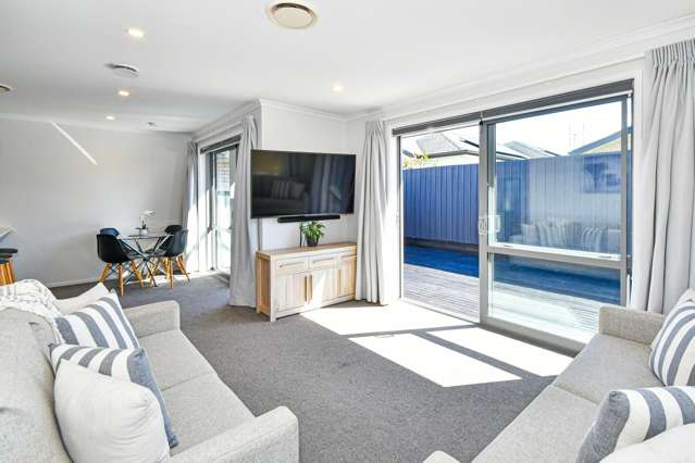44 Koropupu Street Pukekohe_3