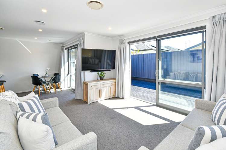 44 Koropupu Street Pukekohe_7