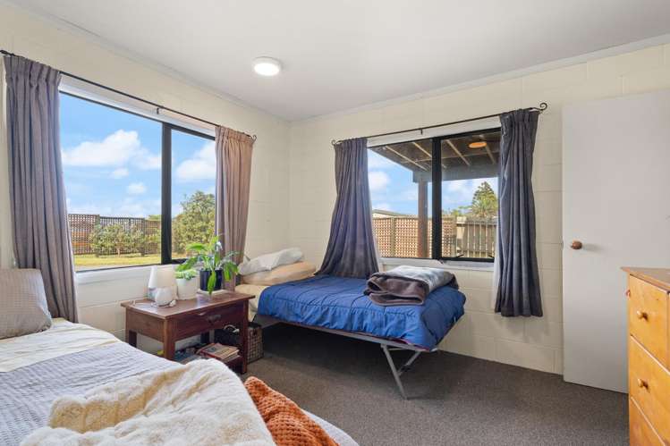 1489 Inland Road Karikari Peninsula_10