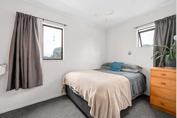 33a Chequers Avenue Chartwell_7