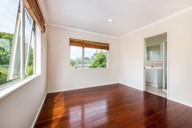 6a Kowhai Street Mount Eden_11