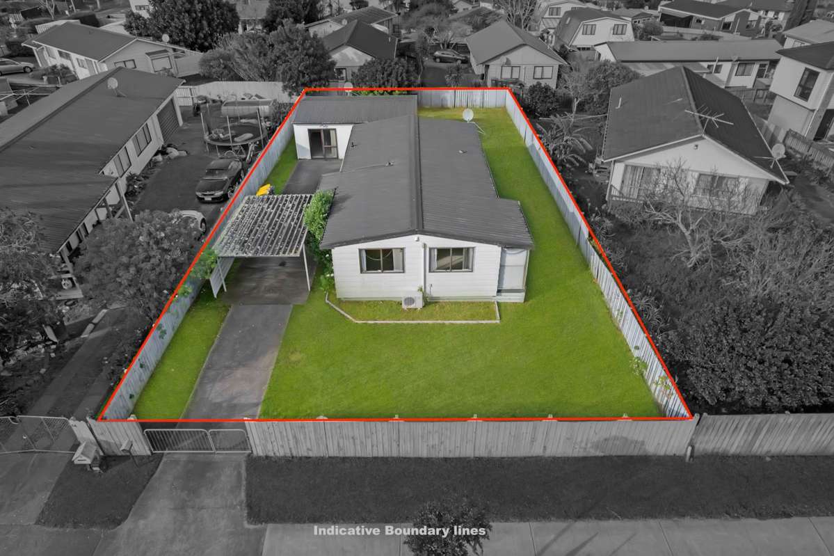 86 Burundi  Avenue_0