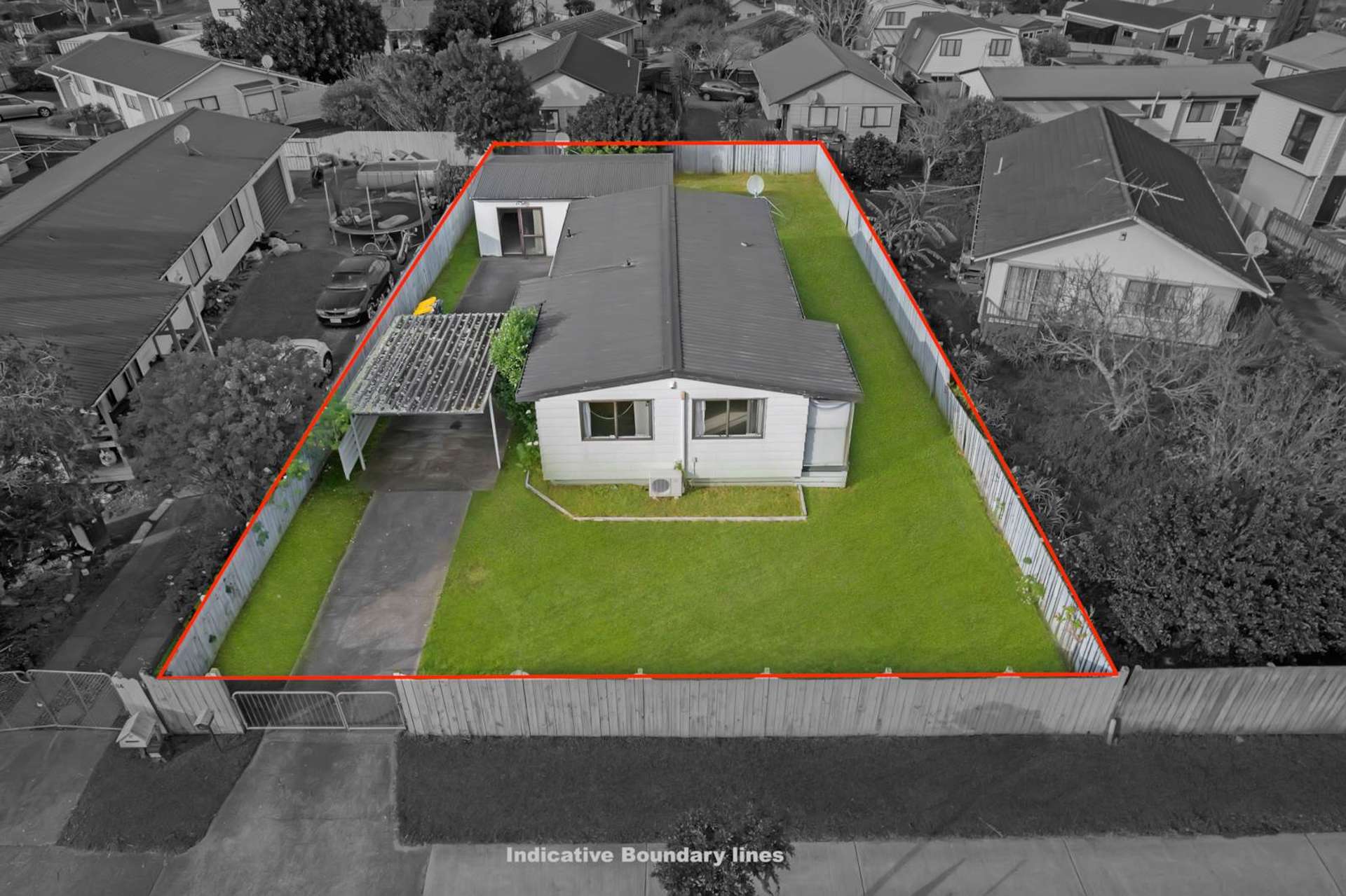 86 Burundi  Avenue Manurewa_0