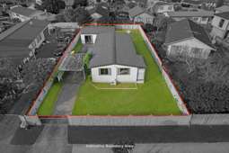 Do-Up on Freehold 634m² – Development Potential