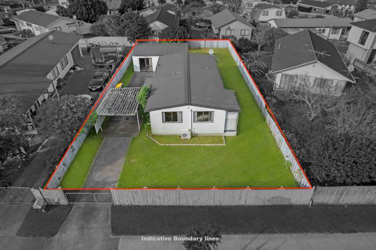 86 Burundi  Avenue Manurewa_0