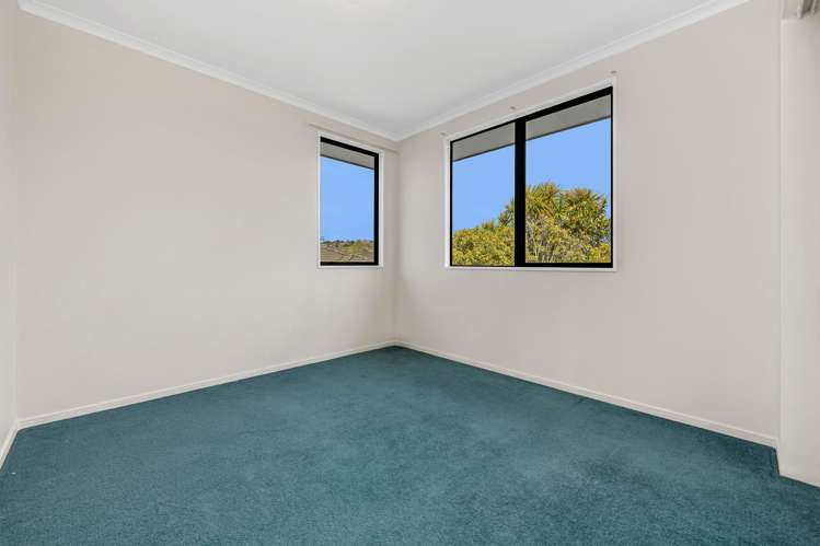 1 Ardee Close East Tamaki_13