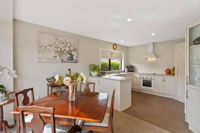 41/3 Georgia Grove Paraparaumu_4