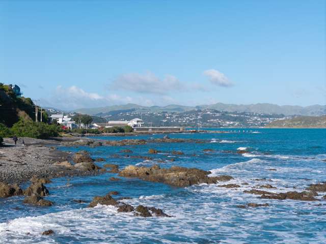 85 Moana Road Plimmerton_3