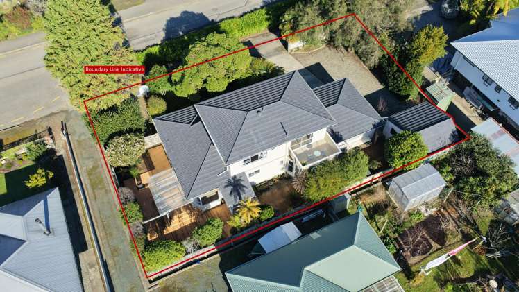 221 Nile Street Maitai Valley_19