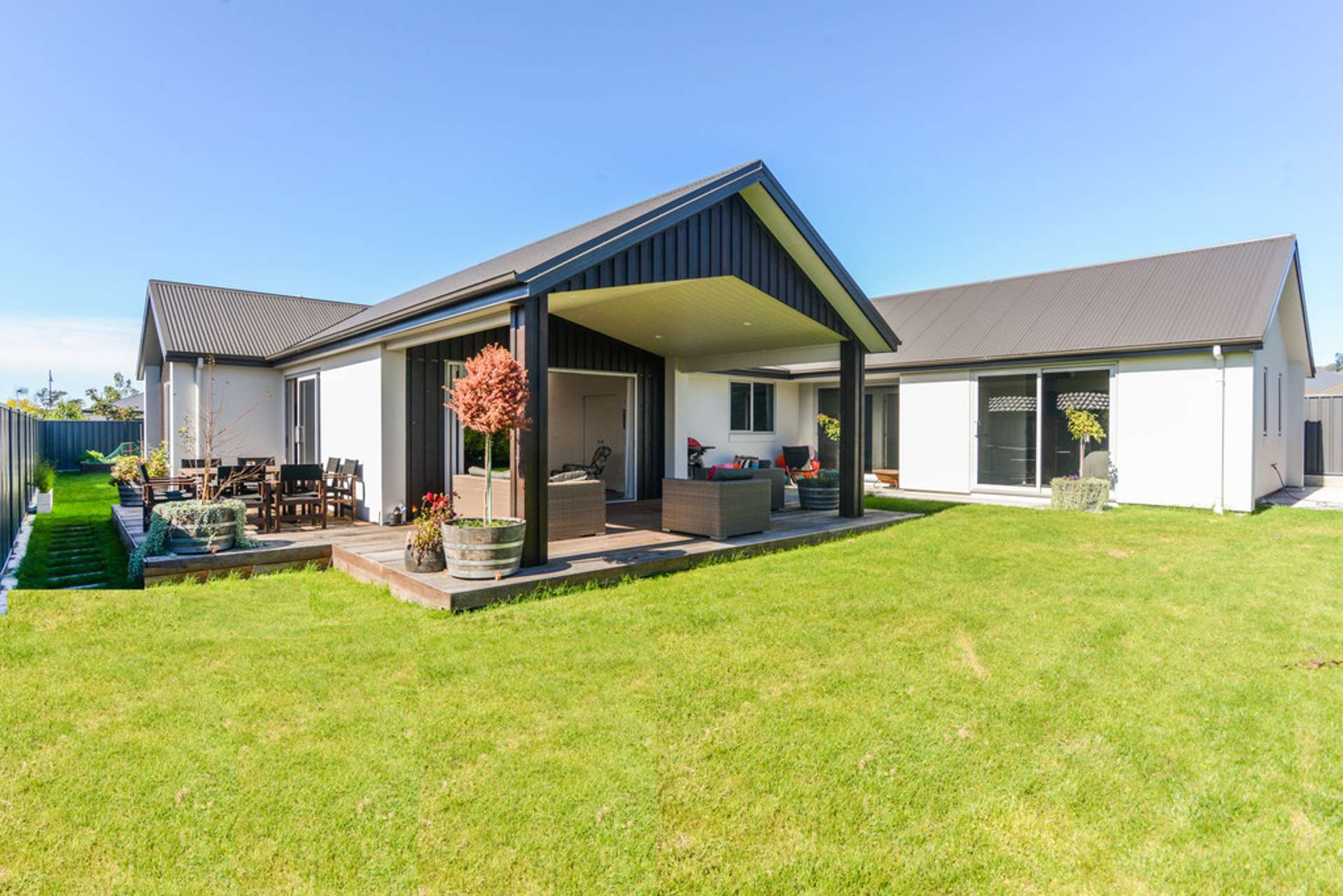 46 Whakatomo Place Havelock North_0