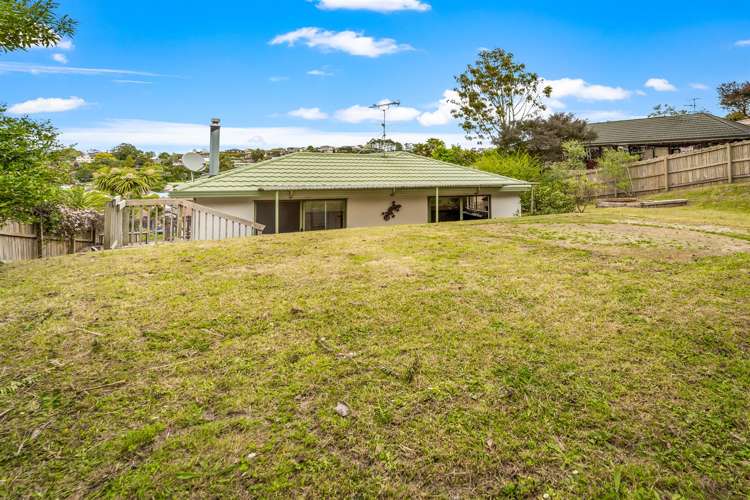 20 Caversham Drive Torbay_19