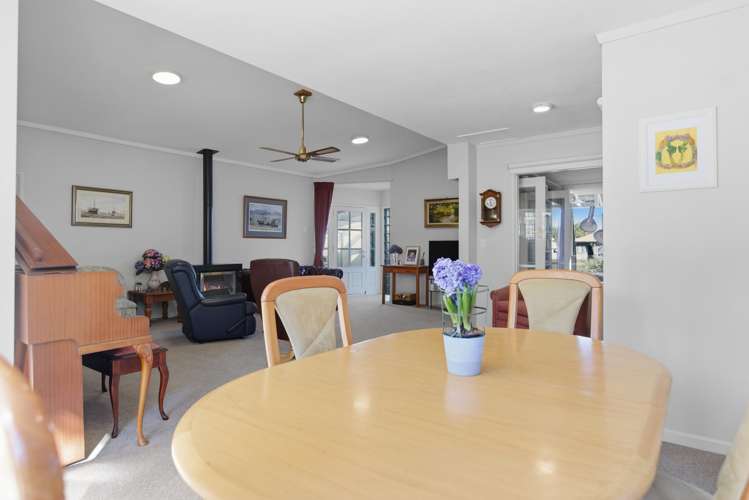 24 Turi Street Welbourn_9