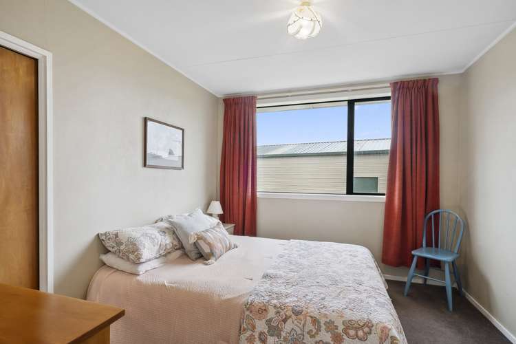 12 Elizabeth Avenue East Taieri_13