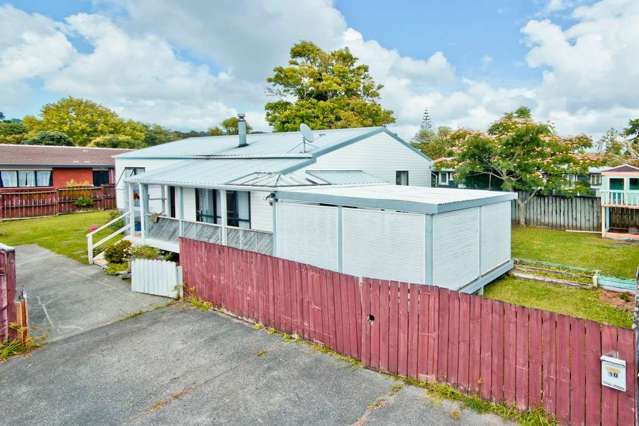 10 Lacebark Court Titirangi_2