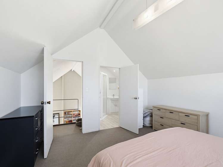 8 Buller Place Westbrook_16