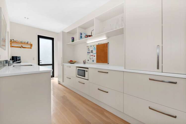 32 First View Avenue Beachlands_16