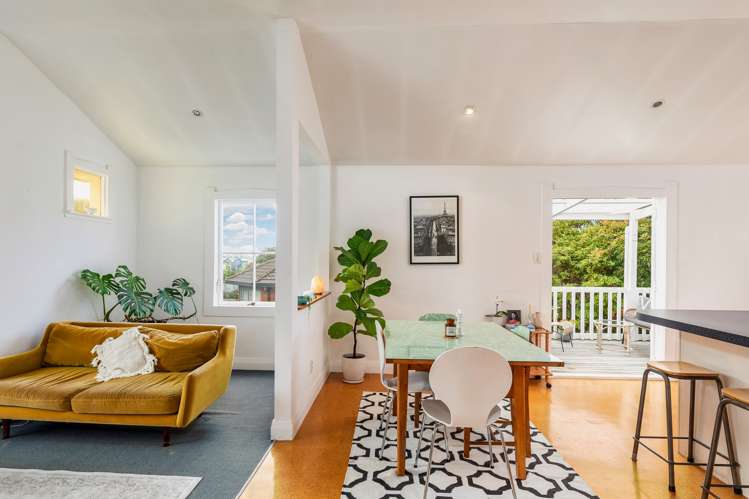 1 Wesley Avenue Mount Albert_3