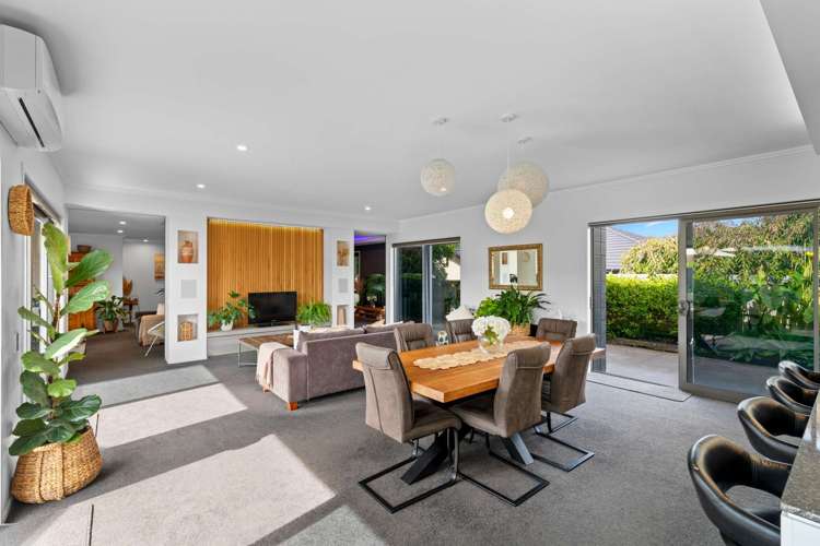 20 Mcneish Place Pokeno_6