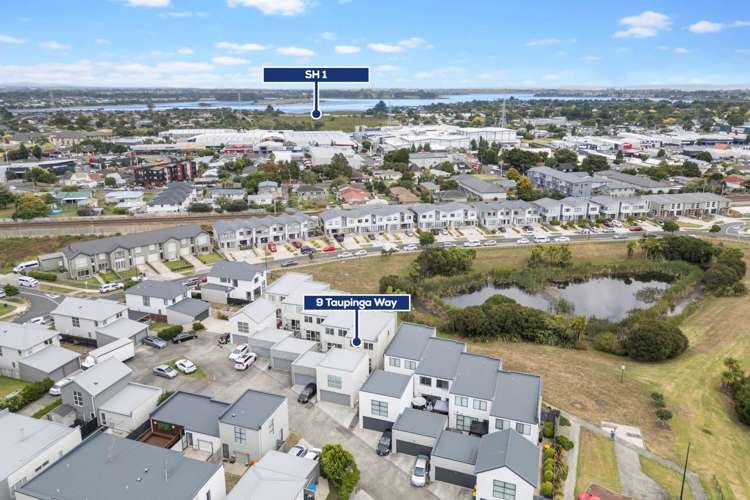 9 Taupinga Way Takanini_17