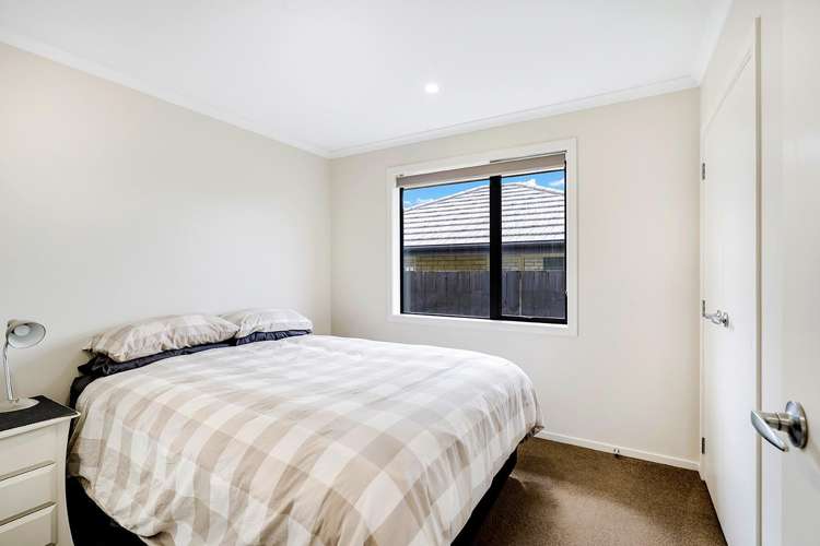 13 Robinson Street 11373_8