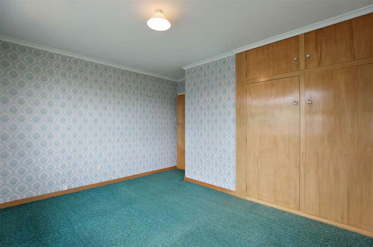 9 Reddecliffe Crescent Hampstead_7