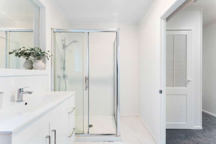 19 Harrington Road Henderson_11