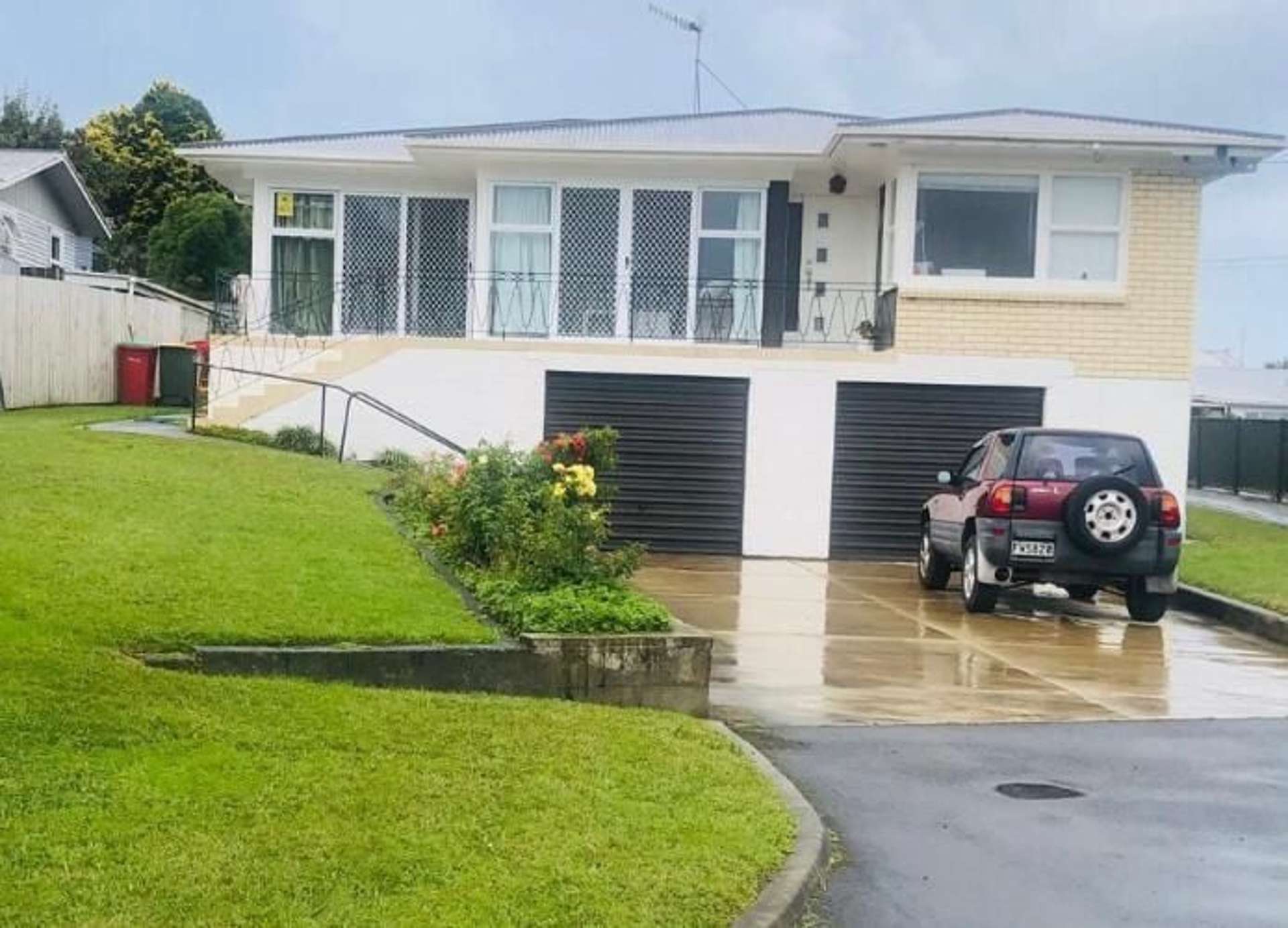 99 Tawa Street Melville_0