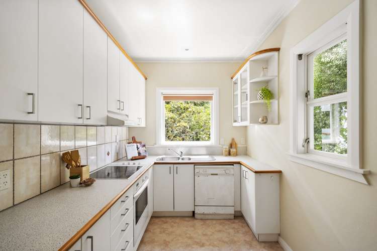 10 Streatlam Crescent Strathmore Park_7