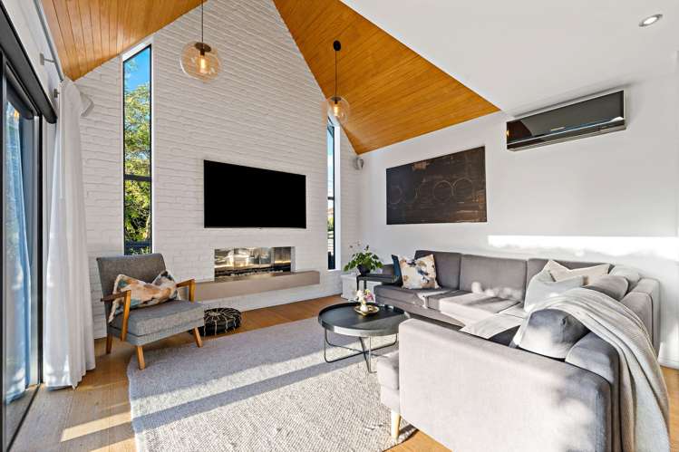 15 Paunui Street Saint Heliers_6