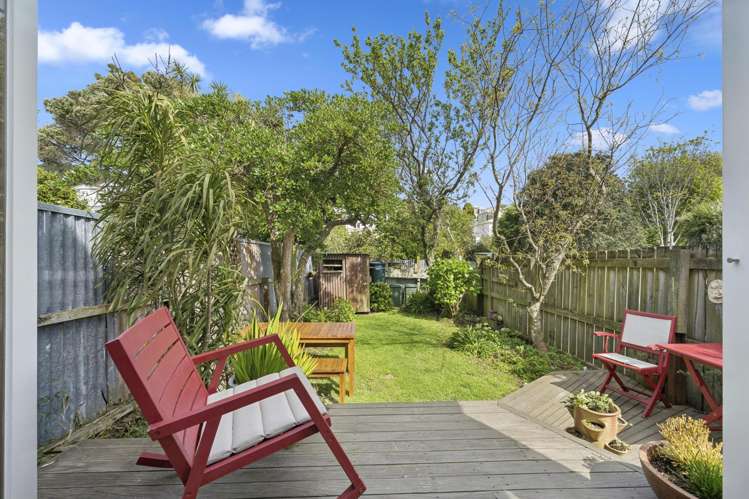 160 Tasman Street Mount Cook_1