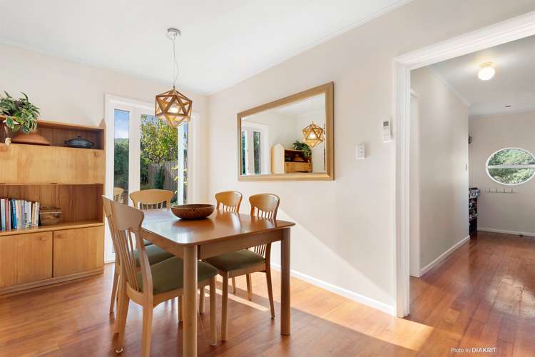 89 Happy Valley Road Owhiro Bay_5