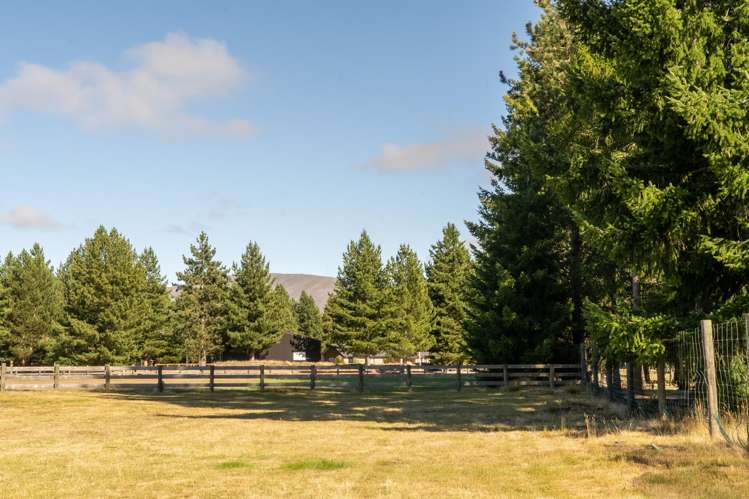 35a North West Arch Twizel_8