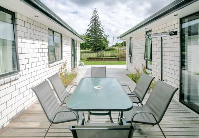 79 Murray Ward Drive Te Kauwhata_4