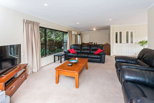 4/2 Abercrombie Street Howick_2